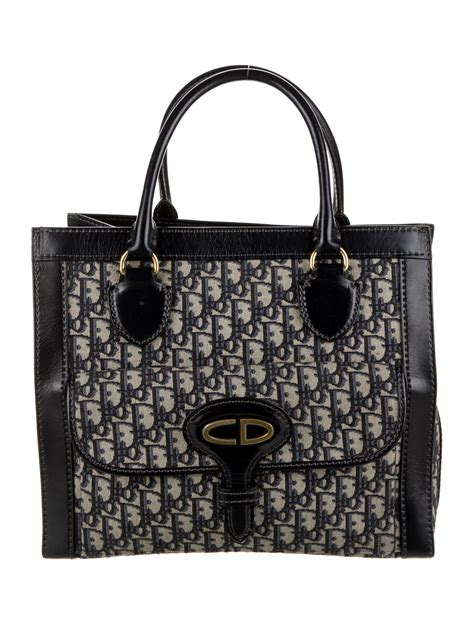 dior tote bag women|Dior tote bags for women.